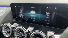 Mercedes-Benz GLA 220d 4Matic AMG Line Premium Plus 5dr Auto Diesel Hatchback